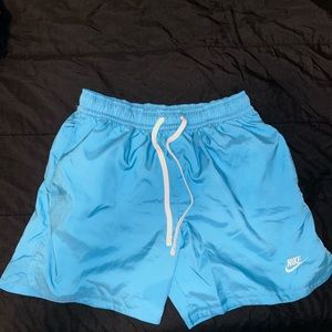 Nike Sportswear Sport Essentials
